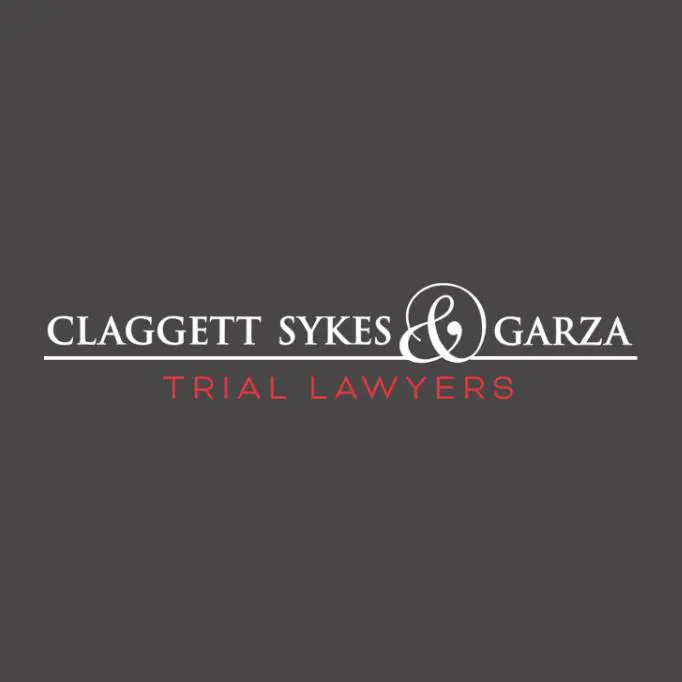 Unique Aspects of Glastonbury Bicycle Accident Cases