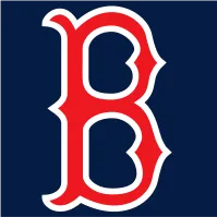 Red Sox