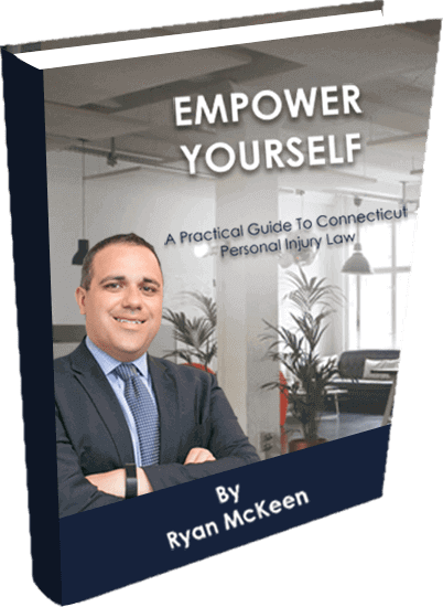 Empower Yourself