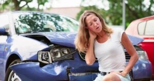 How Is Pain and Suffering Calculated in a Car Accident Case?