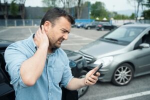 What Can I Do to Protect My Rights After a Car Accident?