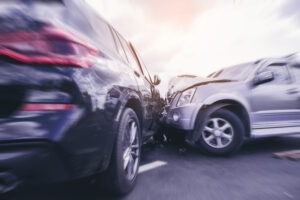 Scotland Car Accident Lawyer