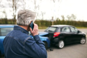 Norwich Car Accident Lawyer