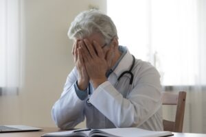 What Are the Most Common Medical Malpractice Claims?