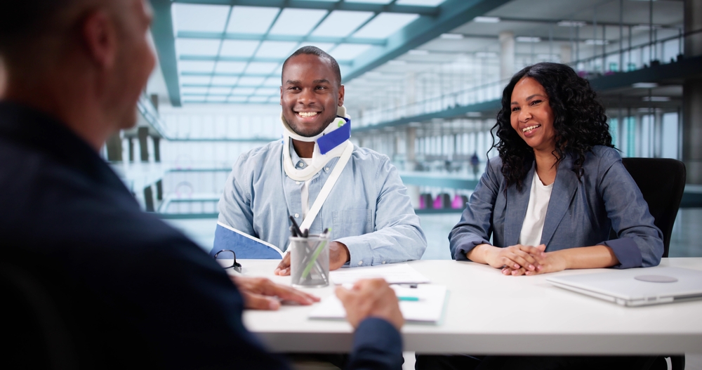 Is It Worth Getting an Attorney for a Car Accident?