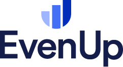 EvenUp logo