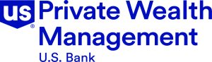Private Wealth Management, U.S. Bank logo