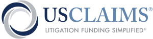 US Claims logo